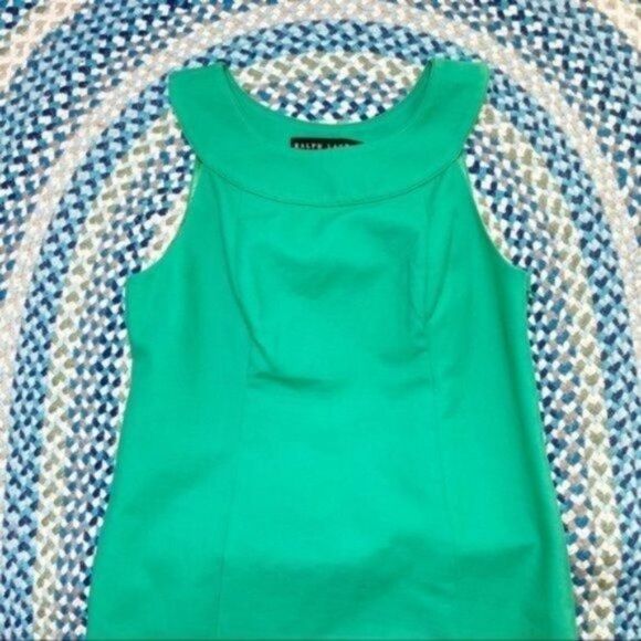 Ralph Lauren Dress - Picture 5 of 8